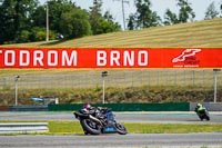 Brno;event-digital-images;motorbikes;no-limits;peter-wileman-photography;trackday;trackday-digital-images